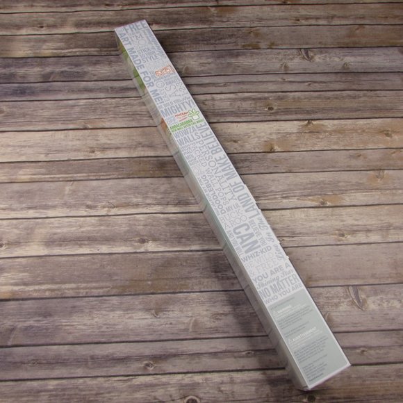 Oopsy Daisy Magical Balloons By Schmooks 60 Fabric Wall Art Decals For Kids - Picture 6 of 11